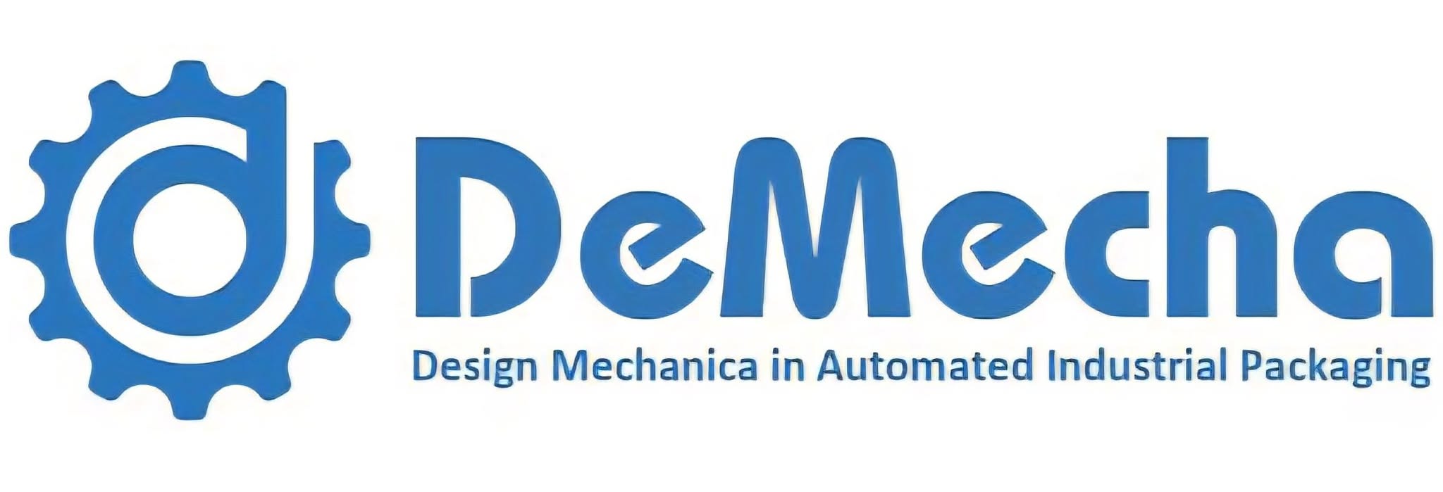 DeMecha SA
